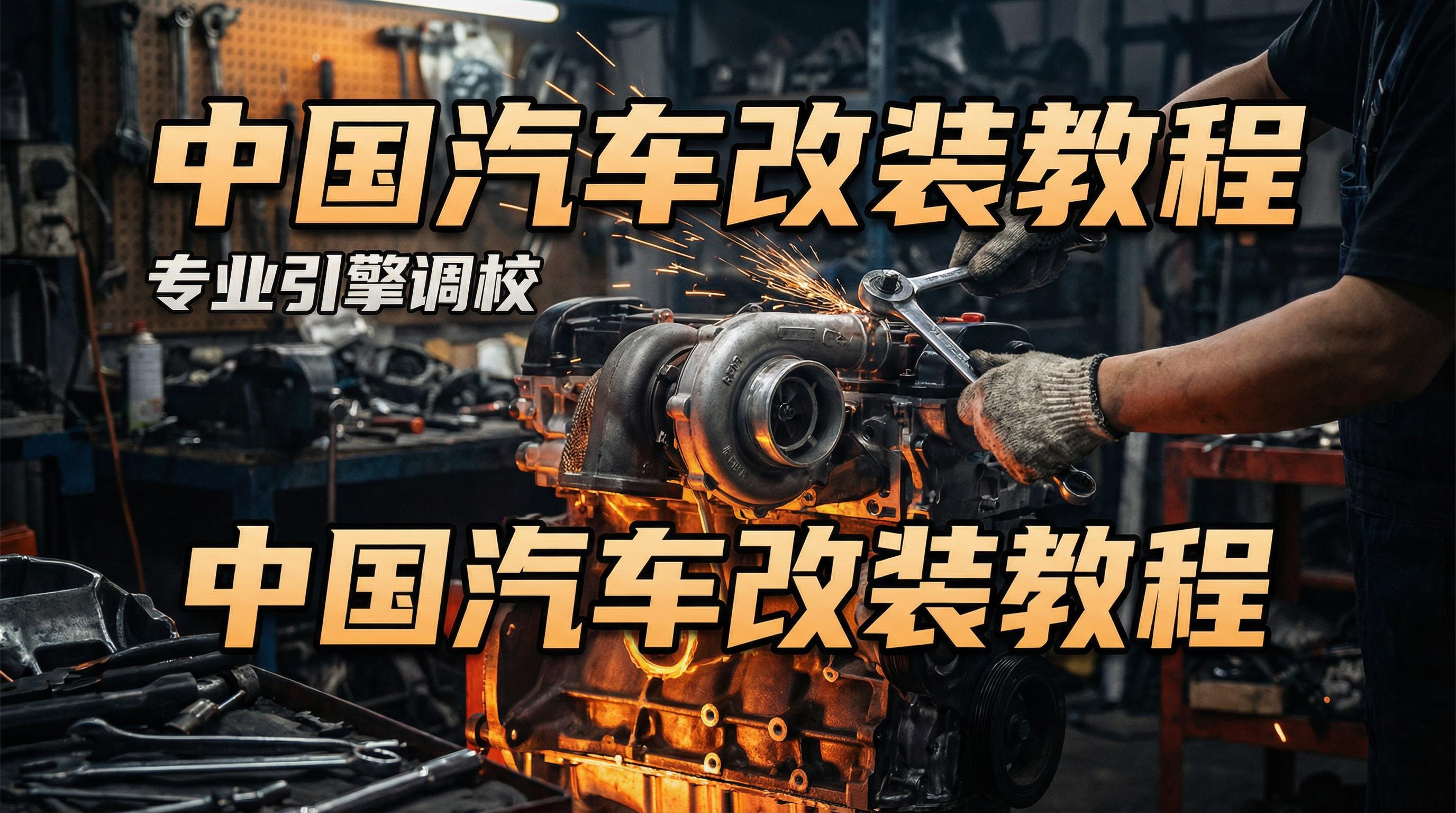 成人猫咪最新地域网名是修车视频-涡轮增压改装教程